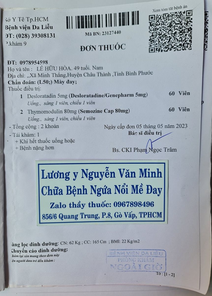 Thuoc-tri-noi-me-day-het-han